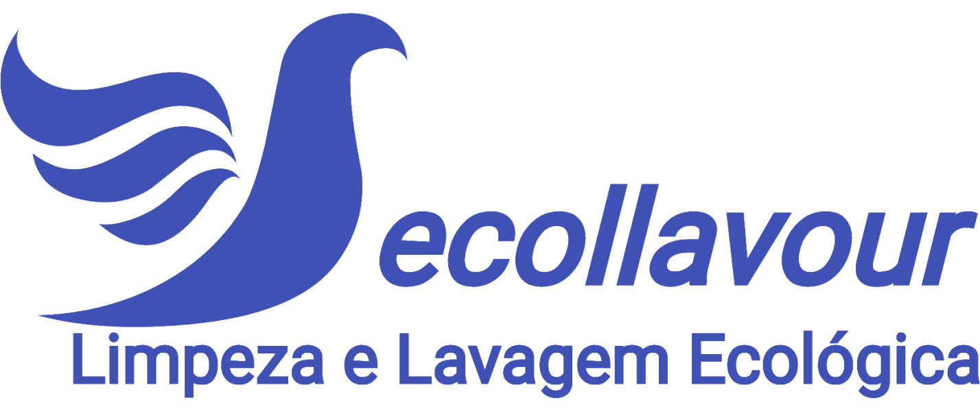 Ecollavour | Limpeza e Lavagem Ecológica